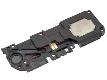 Earpiece buzzer for Huawei Honor 7A, AUM-L29
